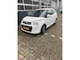 Citroën C1 1.0 VTi Feel