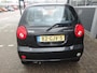 Chevrolet Matiz 0.8 Spirit