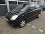 Chevrolet Matiz 0.8 Spirit