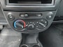 Chevrolet Matiz 0.8 Spirit