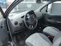 Chevrolet Matiz 0.8 Spirit