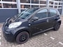 Citroën C1 1.0-12V Ambiance
