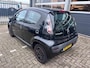 Citroën C1 1.0-12V Ambiance