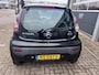 Citroën C1 1.0-12V Ambiance