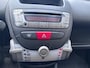 Citroën C1 1.0-12V Ambiance