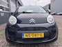 Citroën C1 1.0-12V Ambiance