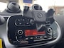 smart Forfour 1.0 Turbo Passion Airco Cruise 1Eig NAP