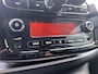 smart Forfour 1.0 Turbo Passion Airco Cruise 1Eig NAP