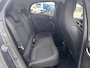 smart Forfour 1.0 Turbo Passion Airco Cruise 1Eig NAP