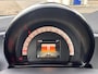 smart Forfour 1.0 Turbo Passion Airco Cruise 1Eig NAP