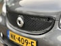 smart Forfour 1.0 Turbo Passion Airco Cruise 1Eig NAP