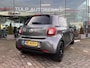 smart Forfour 1.0 Turbo Passion Airco Cruise 1Eig NAP