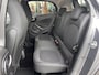 smart Forfour 1.0 Turbo Passion Airco Cruise 1Eig NAP