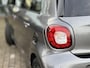 smart Forfour 1.0 Turbo Passion Airco Cruise 1Eig NAP