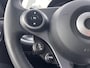 smart Forfour 1.0 Turbo Passion Airco Cruise 1Eig NAP