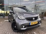 smart Forfour 1.0 Turbo Passion Airco Cruise 1Eig NAP