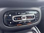 smart Forfour 1.0 Turbo Passion Airco Cruise 1Eig NAP