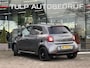 smart Forfour 1.0 Turbo Passion Airco Cruise 1Eig NAP