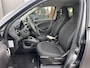 smart Forfour 1.0 Turbo Passion Airco Cruise 1Eig NAP