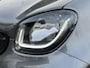 smart Forfour 1.0 Turbo Passion Airco Cruise 1Eig NAP