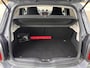 smart Forfour 1.0 Turbo Passion Airco Cruise 1Eig NAP