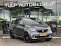 smart Forfour 1.0 Turbo Passion Airco Cruise 1Eig NAP