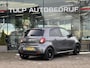 smart Forfour 1.0 Turbo Passion Airco Cruise 1Eig NAP