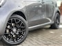 smart Forfour 1.0 Turbo Passion Airco Cruise 1Eig NAP