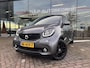 smart Forfour 1.0 Turbo Passion Airco Cruise 1Eig NAP