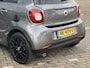 smart Forfour 1.0 Turbo Passion Airco Cruise 1Eig NAP