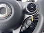 smart Forfour 1.0 Turbo Passion Airco Cruise 1Eig NAP