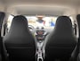 smart Forfour 1.0 Turbo Passion Airco Cruise 1Eig NAP