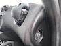 smart Forfour 1.0 Turbo Passion Airco Cruise 1Eig NAP