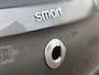 smart Forfour 1.0 Turbo Passion Airco Cruise 1Eig NAP