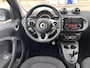 smart Forfour 1.0 Turbo Passion Airco Cruise 1Eig NAP