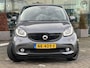 smart Forfour 1.0 Turbo Passion Airco Cruise 1Eig NAP
