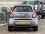 smart Forfour 1.0 Turbo Passion Airco Cruise 1Eig NAP