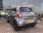 smart Forfour 1.0 Turbo Passion Airco Cruise 1Eig NAP