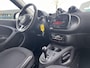 smart Forfour 1.0 Turbo Passion Airco Cruise 1Eig NAP