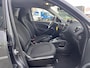 smart Forfour 1.0 Turbo Passion Airco Cruise 1Eig NAP