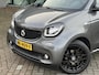 smart Forfour 1.0 Turbo Passion Airco Cruise 1Eig NAP