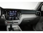Volvo V60 B3 Automaat Essential Edition | 1ste Eigenaar | Dealeronderhouden | Google infotainment | Parkeersensoren voor + achter | Parkeercamera | achteropkomend verkeer waarschuwing | Apple Carplay/Android auto |