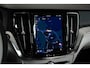 Volvo V60 B3 Automaat Essential Edition | 1ste Eigenaar | Dealeronderhouden | Google infotainment | Parkeersensoren voor + achter | Parkeercamera | achteropkomend verkeer waarschuwing | Apple Carplay/Android auto |