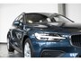 Volvo V60 B3 Automaat Essential Edition | 1ste Eigenaar | Dealeronderhouden | Google infotainment | Parkeersensoren voor + achter | Parkeercamera | achteropkomend verkeer waarschuwing | Apple Carplay/Android auto |
