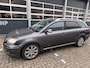 Toyota Avensis Wagon 2.0 VVTi Luna Business