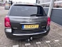 Toyota Avensis Wagon 2.0 VVTi Luna Business