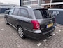 Toyota Avensis Wagon 2.0 VVTi Luna Business