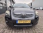 Toyota Avensis Wagon 2.0 VVTi Luna Business