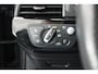 Audi A4 Avant 35 TFSI 150pk S edition Competition Trekhaak Camera B&O ACC Leder Matrix-LED HUD Stoelverwarming Panoramadak
