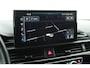 Audi A4 Avant 35 TFSI 150pk S edition Competition Trekhaak Camera B&O ACC Leder Matrix-LED HUD Stoelverwarming Panoramadak